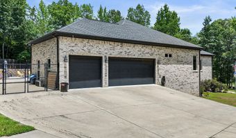 9009 Ivey Way, Benton, AR 72019