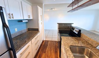 46-263 Kahuhipa St B311, Kaneohe, HI 96744