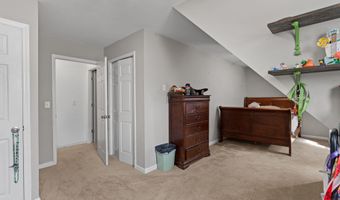 544 Holt St, Athens, TN 37303