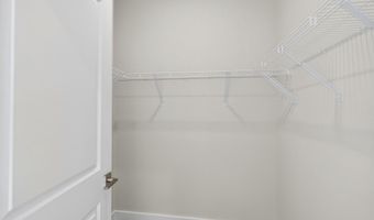 2507 LIGHT St, Baltimore, MD 21230