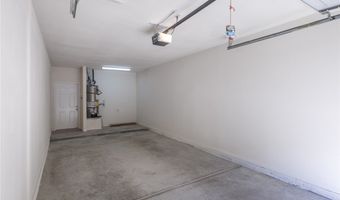 1609 Hills Of Red Dr 104, Las Vegas, NV 89128