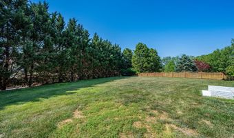 114 CONESTOGA Ct, Boonsboro, MD 21713