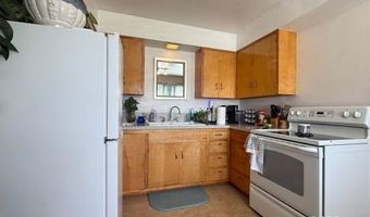 607 W 3rd St, Alturas, CA 96101