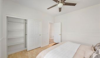 16 Sunswept Mesa, Aliso Viejo, CA 92656