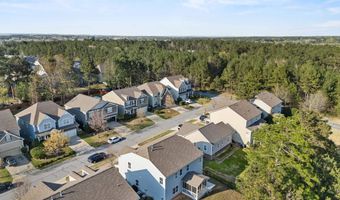 284 October Glory Dr, Blythewood, SC 29016