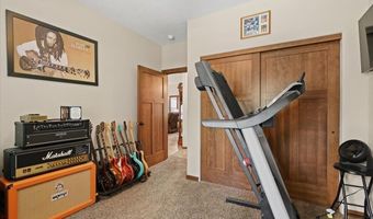 200 DANCING LIGHTS Ln, Athol, ID 83801