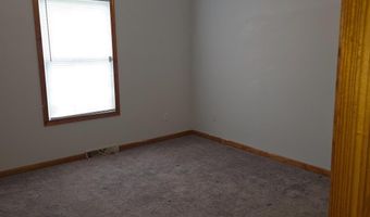 36 ARLBERG Cir, Dover, DE 19904
