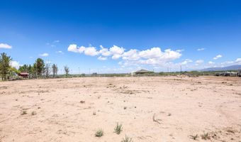 40 Meadowland Rd, Alamogordo, NM 88310