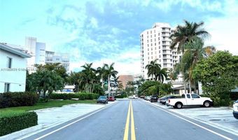 1070 98th St 11, Bay Harbor Islands, FL 33154