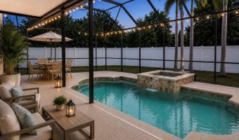 6801 CAMBRIDGE PARK Dr, Apollo Beach, FL 33572