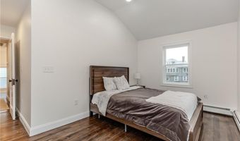 126 Columbia Ave, Cranston, RI 02905