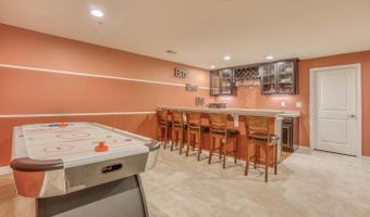 728 FALCON Ln, Aberdeen, MD 21001