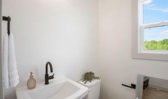 6169 Slumber Way, Allendale, MI 49401