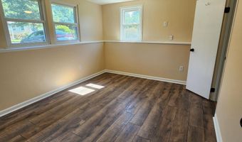 3512 SAVILLE Ln, Bowie, MD 20721