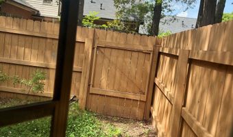 470 Huntington 5, Athens, GA 30606