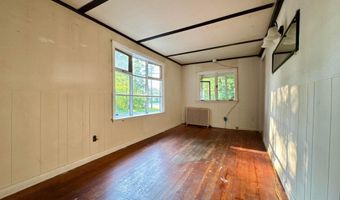 106 S Belfast Ave, Augusta, ME 04330