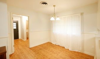 405 Bay St, Brookhaven, MS 39601