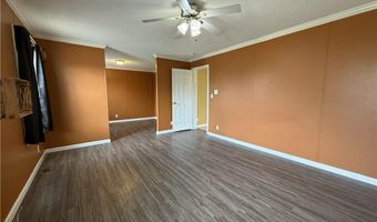 4053 Rice Dr, Asheboro, NC 27205