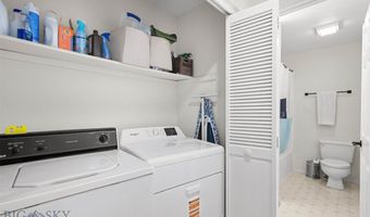 111 S Yellowstone Ave 4, Bozeman, MT 59718