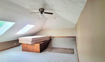 2453 County Road 56, Auburn, IN 46706