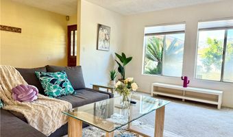 9504 E Naomi Ave, Arcadia, CA 91007