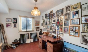 1045 Summit Lake Dr, Angwin, CA 94508