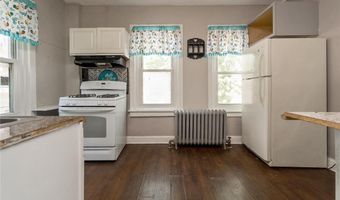 421 N 6th St Apt.2, Allentown, PA 18102