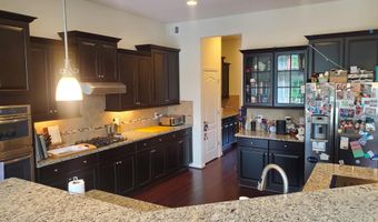 20950 ASHBURN HEIGHTS Dr, Ashburn, VA 20148