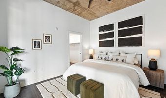 3401 Arapahoe Ave 420, Boulder, CO 80303