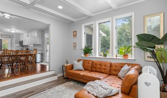 34105 SHOCKLEY TOWN Rd, Frankford, DE 19945