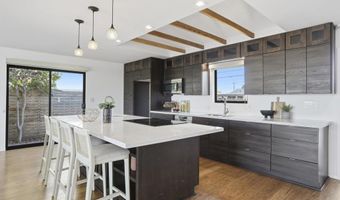 5442 Limerick Ct, San Diego, CA 92117