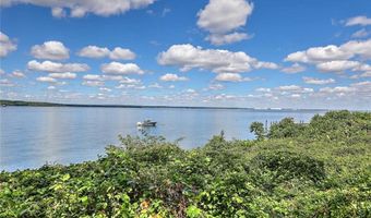 129 Seaside Dr, Jamestown, RI 02835