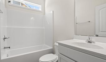 609 Bay St, Aynor, SC 29511