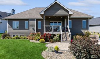 3205 Fieldstone Ct SE, Altoona, IA 50009