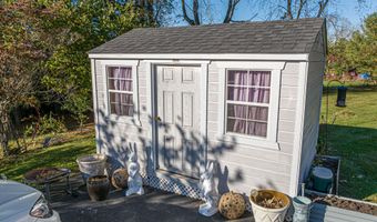 19230 Sterling Dr, Abingdon, VA 24211