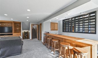 4330 203rd Ln NW, Anoka, MN 55303
