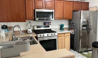 3221 Bancroft Rd, Spring Valley, CA 91977