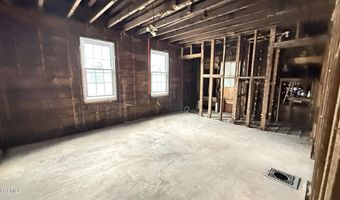 55 Broad St, Amsterdam, NY 12010