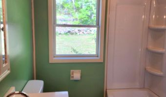 510 Willard St, Berlin, NH 03570