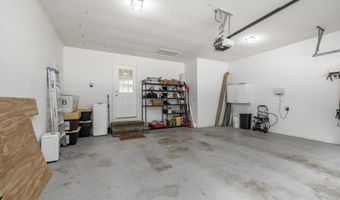 68 Malaga Way, Hot Springs Village, AR 71909