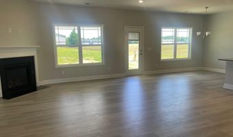 9427 Byron Ct Lot 208, Bailey, NC 27807