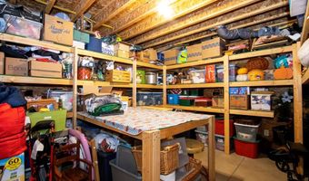 1404 Twp Rd 956, Ashland, OH 44805