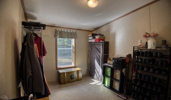 33 Blueberry Rd, Ossipee, NH 03814