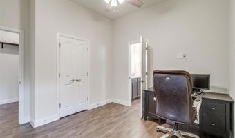 15124 Ruble Ct, Aledo, TX 76008