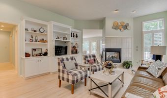 137 Golden Pond Ct, Aiken, SC 29803