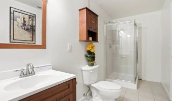 5006 SINOPE Way, Beltsville, MD 20705