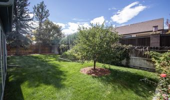 6020 S Spruce St, Casper, WY 82601