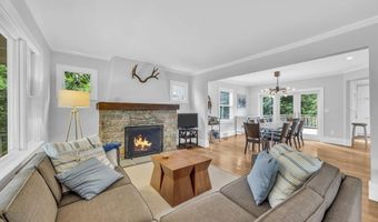 1306 3rd Ave, Asbury Park, NJ 07712