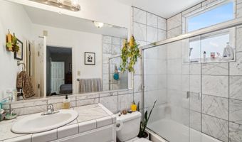 1525 Stanton St, Alameda, CA 94501