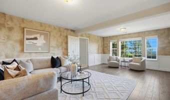 22201 NE 150TH Ave, Battle Ground, WA 98604